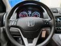 2009 Glacier Blue Metallic Honda CR-V EX 4WD  photo #29