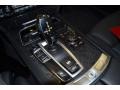 Alpine White - 7 Series 750Li Sedan Photo No. 9