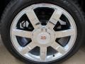 White Diamond Tricoat - Escalade EXT Premium AWD Photo No. 11