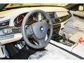 2013 Black Sapphire Metallic BMW 7 Series 750Li Sedan  photo #6