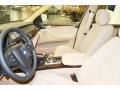 Alpine White - X5 xDrive 35i Photo No. 7