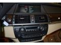 Alpine White - X5 xDrive 35i Photo No. 8