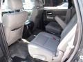 2008 Pyrite Gray Mica Toyota Sequoia Limited 4WD  photo #12