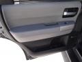 2008 Pyrite Gray Mica Toyota Sequoia Limited 4WD  photo #13