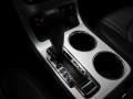 2012 Carbon Black Metallic GMC Acadia SLT AWD  photo #30