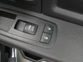 2012 Dodge Ram 1500 Sport R/T Regular Cab Controls