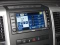 Controls of 2012 Ram 1500 Sport R/T Regular Cab