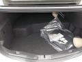 2013 White Platinum Metallic Tri-coat Ford Fusion Hybrid SE  photo #16