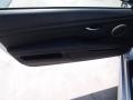 Silverstone Metallic - M3 Convertible Photo No. 15