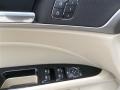 2013 White Platinum Metallic Tri-coat Ford Fusion Hybrid SE  photo #22