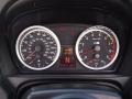 Black Gauges Photo for 2008 BMW M3 #82470233