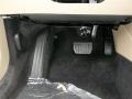 2013 White Platinum Metallic Tri-coat Ford Fusion Hybrid SE  photo #25