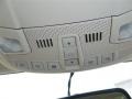 2013 White Platinum Metallic Tri-coat Ford Fusion Hybrid SE  photo #28