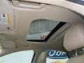 2013 White Platinum Metallic Tri-coat Ford Fusion Hybrid SE  photo #29