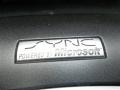 2013 White Platinum Metallic Tri-coat Ford Fusion Hybrid SE  photo #31