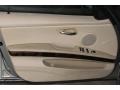 Platinum Bronze Metallic - 3 Series 328i Sedan Photo No. 10