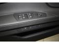 Glacier Silver Metallic - 7 Series 740Li Sedan Photo No. 14