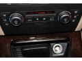 Platinum Bronze Metallic - 3 Series 328i Sedan Photo No. 17