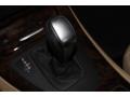 Platinum Bronze Metallic - 3 Series 328i Sedan Photo No. 18
