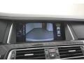 Glacier Silver Metallic - 7 Series 740Li Sedan Photo No. 16