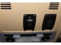 Platinum Bronze Metallic - 3 Series 328i Sedan Photo No. 19