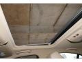 Platinum Bronze Metallic - 3 Series 328i Sedan Photo No. 20