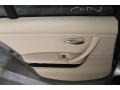 Platinum Bronze Metallic - 3 Series 328i Sedan Photo No. 22