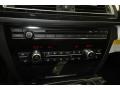 Glacier Silver Metallic - 7 Series 740Li Sedan Photo No. 19