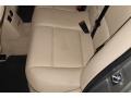 Platinum Bronze Metallic - 3 Series 328i Sedan Photo No. 23