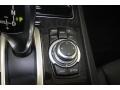 Glacier Silver Metallic - 7 Series 740Li Sedan Photo No. 21