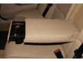 Platinum Bronze Metallic - 3 Series 328i Sedan Photo No. 25