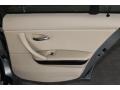 Platinum Bronze Metallic - 3 Series 328i Sedan Photo No. 27
