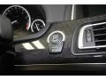 Glacier Silver Metallic - 7 Series 740Li Sedan Photo No. 23