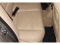 Platinum Bronze Metallic - 3 Series 328i Sedan Photo No. 28