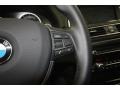 Glacier Silver Metallic - 7 Series 740Li Sedan Photo No. 24