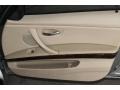Platinum Bronze Metallic - 3 Series 328i Sedan Photo No. 29