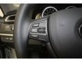 Glacier Silver Metallic - 7 Series 740Li Sedan Photo No. 25