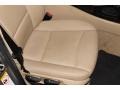 Platinum Bronze Metallic - 3 Series 328i Sedan Photo No. 30
