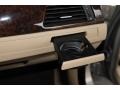 Platinum Bronze Metallic - 3 Series 328i Sedan Photo No. 31