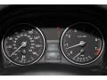 Platinum Bronze Metallic - 3 Series 328i Sedan Photo No. 33