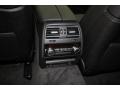 Glacier Silver Metallic - 7 Series 740Li Sedan Photo No. 30