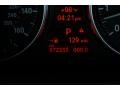 Platinum Bronze Metallic - 3 Series 328i Sedan Photo No. 34