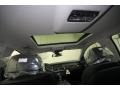 Glacier Silver Metallic - 7 Series 740Li Sedan Photo No. 31