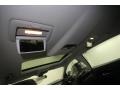 Glacier Silver Metallic - 7 Series 740Li Sedan Photo No. 32