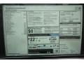 Glacier Silver Metallic - 7 Series 740Li Sedan Photo No. 34