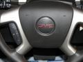 Summit White - Sierra 2500HD SLE Crew Cab 4x4 Photo No. 6