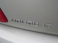 Gold Mist Metallic - Malibu LT Photo No. 10