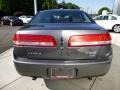 Sterling Grey Metallic - MKZ AWD Photo No. 4