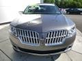 Sterling Grey Metallic - MKZ AWD Photo No. 7