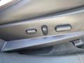 Sterling Grey Metallic - MKZ AWD Photo No. 11